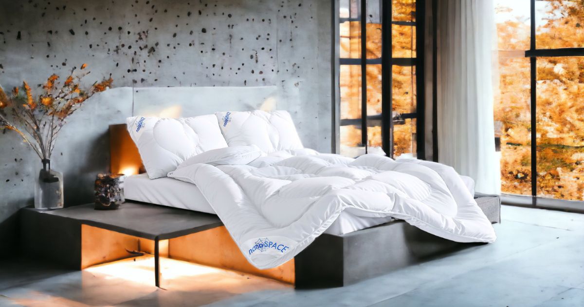 anti-allergy-bedding-